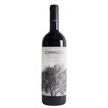 Sorrasca 2013