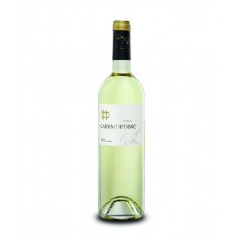 Carramimbre Verdejo 2018