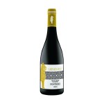 Bodegas Fontedei Garnata Selección Reserva 2014