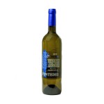 Bodegas Fontedei Zacatin 2017