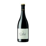 Bodegas Pujanza Norte 2017