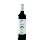 Terramare Primitivo 2017