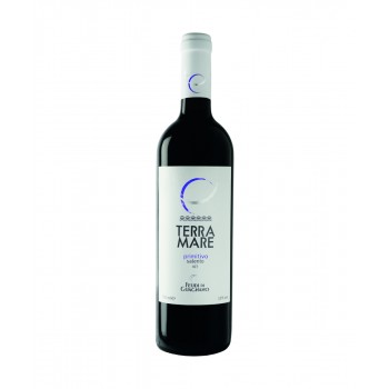 Terramare Primitivo 2017