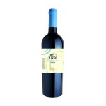 Diecianni Malvasia Nera 2017