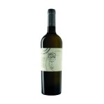 Diecianni Chardonnay 2018