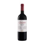 Le Camarde Negroamaro & Primitivo 2017
