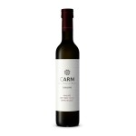 Etiķis CARM Izturets Sarkana Vina Etiķis  250ml