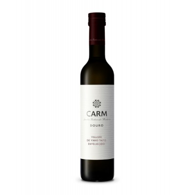 CARM Aged Red Wine Vinnegar