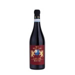 Demarie Langhe Rosso 2020