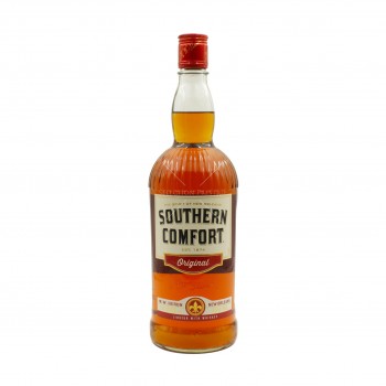 Southern Comfort