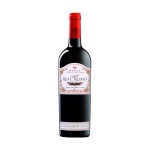 Vinedos Real Rubio Gran Reserva 2010