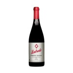 Niepoort & Perez Ladredo 2017