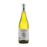 Terre Sauvage Sauvignon 2019