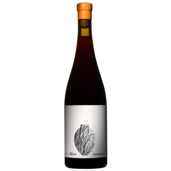 Niepoort Voyeur Tinto 2018