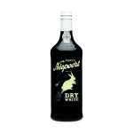 Niepoort Dry White Port Rabbit 37,5cl