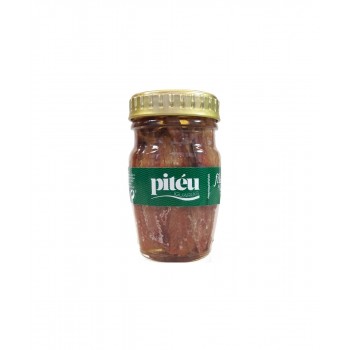 Piteu Anšovi