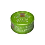 Bon Appetit Tuna in Olive Oil