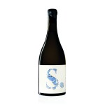 Altavins Seleccio Blanc 2015