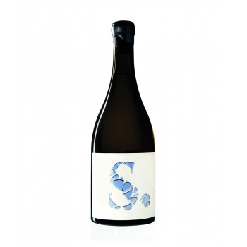 Altavins Seleccio Blanc 2015