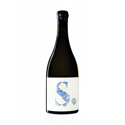 Altavins Seleccio Blanc 2015