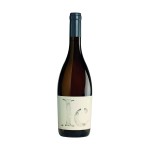 Altavins Ilercavonia 2018