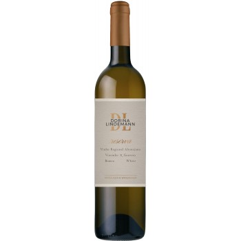 Dorina Lindemann Reserva Branco 2018