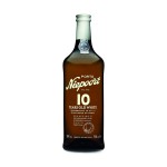 Niepoort 10yrs Old White Port