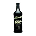 Niepoort Colheita 2007