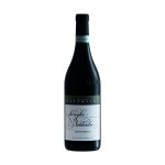 Massimo Rattalino Ventisei Langhe Nebbiolo 2017