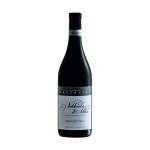 Massimo Rattalino Ventisette Nebbiolo d´Alba 2016