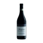 Massimo Rattalino Quarantadue Barbaresco 2015