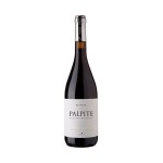 FitaPreta Palpite Tinto 2021