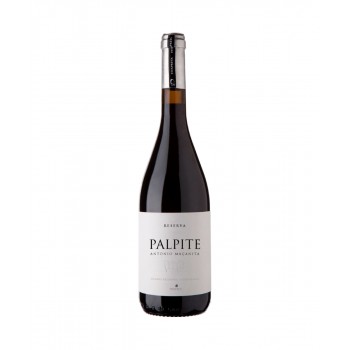 FitaPreta Palpite Tinto 2021