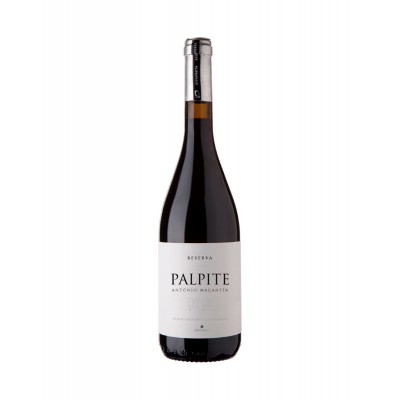 FitaPreta Palpite Tinto 2021