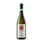 Cascina Galarin Barivel 2018 Langhe Arneis