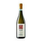 Cascina Galarin Nuvole Chardonnay 2018