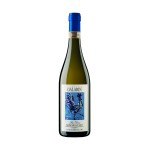 Cascina Galarin Pra Done 2018 Moscato D´Asti