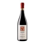 Cascina Galarin Barbera D´Asti Le Querce 2018