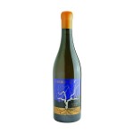 Demarie Sabbia Vino Blanco