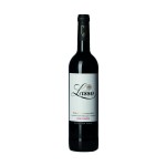 Vinhas do Lasso Tinto 2015