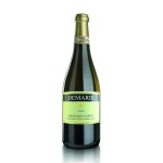 Demarie Moscato D´Asti  2018