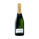 Champagne Bernard Remy Blanc de Blancs Brut