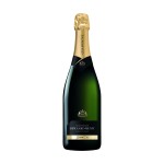 Champagne Bernard Remy Grand Cru Brut