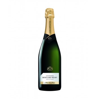 Champagne Bernard Remy Blanc de Noirs Brut