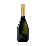 Champagne Bernard Remy Prestige Brut