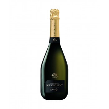 Champagne Bernard Remy Prestige Brut