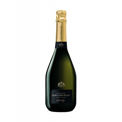Champagne Bernard Remy Prestige Brut