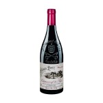 Chateau Fortia Réserve 2019