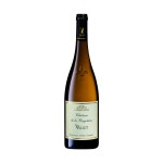 Chateau de la Ragotiére VALLET 2018