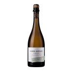 Anselmo Mendes Espumante Muros Antigos 2016